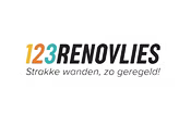 Logo van 123Renovlies